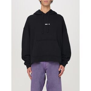 Bonsai Sweatshirt Men Black